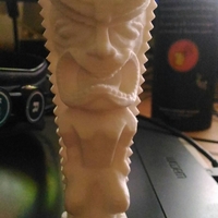 Tiki_scrubs - Thumbnail 3