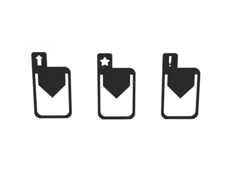 Bookmark