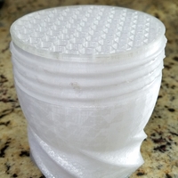 Whisk Dish - Thumbnail 1