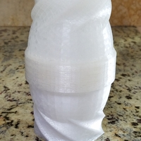 Whisk Dish - Thumbnail 2
