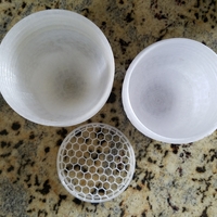Whisk Dish - Thumbnail 3