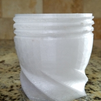 Whisk Dish - Thumbnail 4