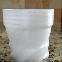 Whisk Dish - Thumbnail 5