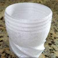 Whisk Dish - Thumbnail 7