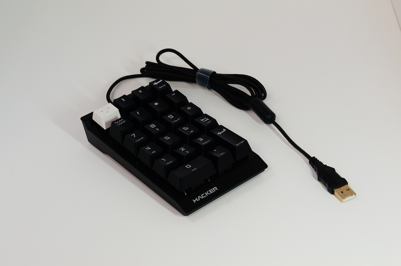 ​[KEYCAP-CherryMX] Danbo