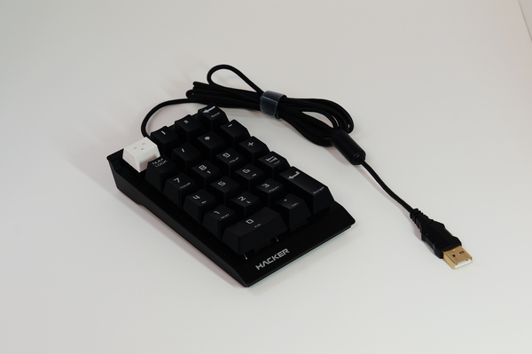 ​[KEYCAP-CherryMX] Danbo