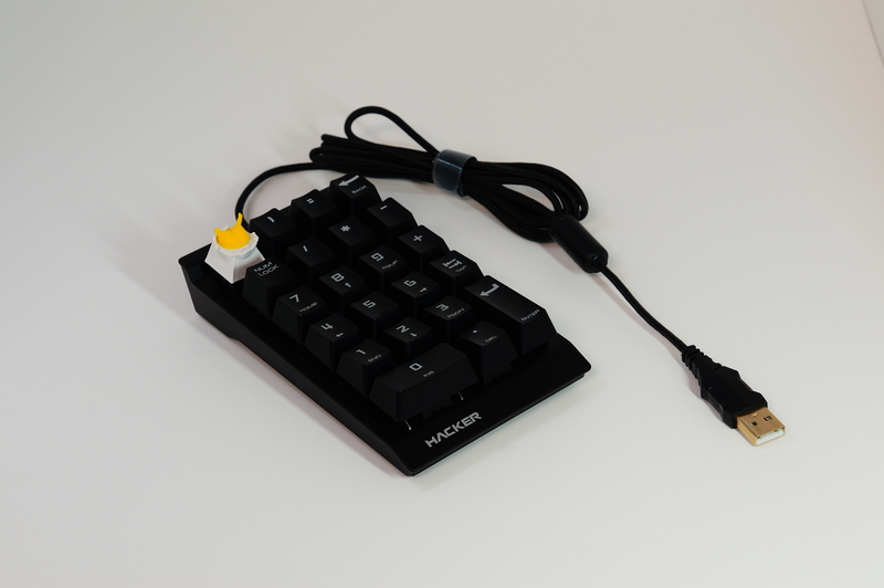 ​[KEYCAP-CherryMX] Gutetama 2 set (Egg Character)