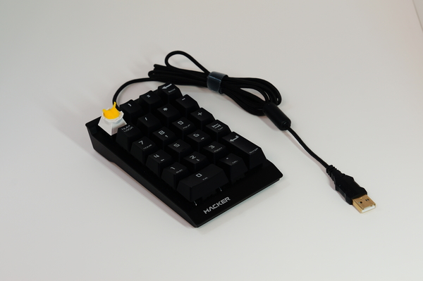 ​[KEYCAP-CherryMX] Gutetama 2 set (Egg Character)