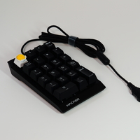 ​[KEYCAP-CherryMX] Gutetama 2 set (Egg Character) - Thumbnail 3