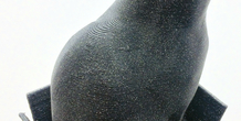 Image 180411