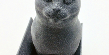 Image 180413