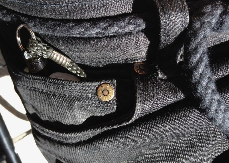 Pico EDC