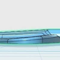 Glider - Thumbnail 2