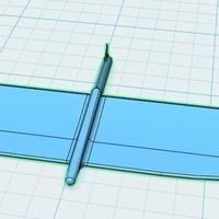 Glider - Thumbnail 3