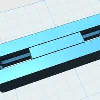 Moveable Keyring - Thumbnail 3