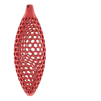 Christmas tree ornaments kit - Thumbnail 3