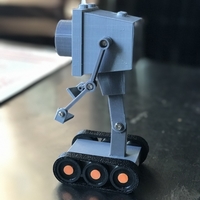 Butter Robot remix parts - Thumbnail 2