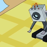 Butter Robot remix parts - Thumbnail 4