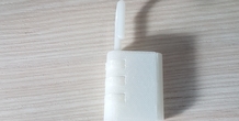 Image 180612