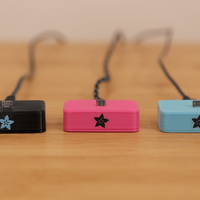 Micro USB Dock - Thumbnail 2