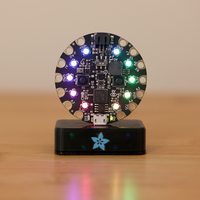 Micro USB Dock - Thumbnail 3