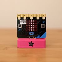 Micro USB Dock - Thumbnail 4