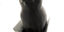 Image 180646