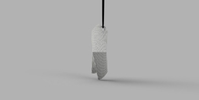 Image 180684