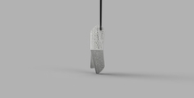 Image 180690