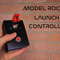 Rocket Ignition System - chall2009/samuelemaker - Thumbnail 2