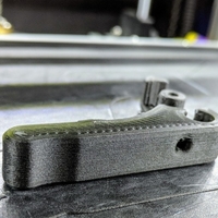 FlexiStruder - GARIX version for Mk7 drive gear - Thumbnail 2