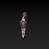 Battle Axe - Thumbnail 8