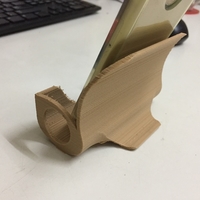 Iphone Docking Station - Thumbnail 4