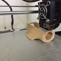 Iphone Docking Station - Thumbnail 6