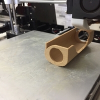 Iphone Docking Station - Thumbnail 8