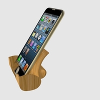 Iphone Docking Station - Thumbnail 10