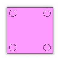 Duplo Brick - Thumbnail 3