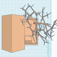 House Model - Thumbnail 3
