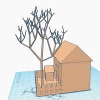 House Model - Thumbnail 4