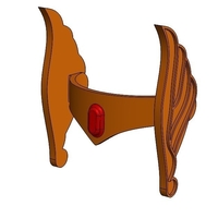 Tiara  - Thumbnail 3