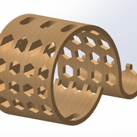 Phone Stand - Thumbnail 3