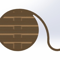 Phone Stand - Thumbnail 4