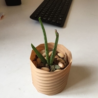 Planter - Thumbnail 2