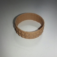 Ring - Thumbnail 3