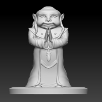 Dungeon Master - Review II - Thumbnail 2