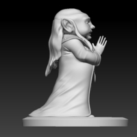 Dungeon Master - Review II - Thumbnail 3