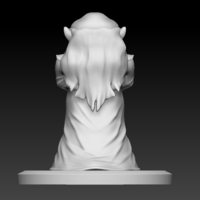 Dungeon Master - Review II - Thumbnail 4