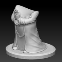 Dungeon Master - Review II - Thumbnail 5