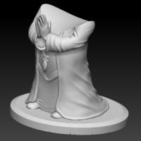 Dungeon Master - Review II - Thumbnail 6