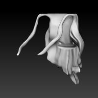 Dungeon Master - Review II - Thumbnail 8